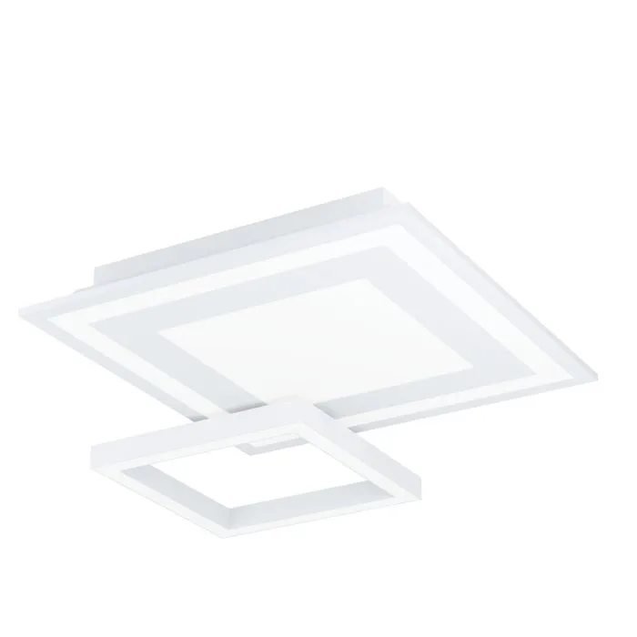 Ndricues tavanor Eglo 99311 SAVATARILA-C