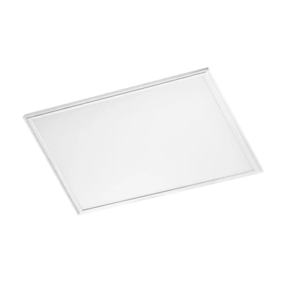 Panel Led inkaso Eglo 79324 Salobrena 2