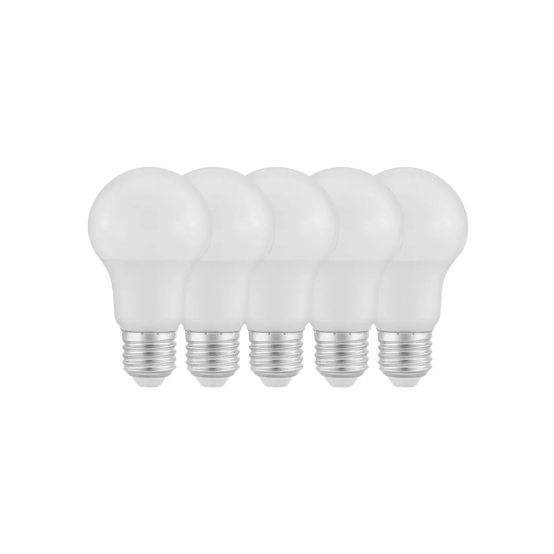 Set llambash Eglo 12678 LM_LED_E27 - V1