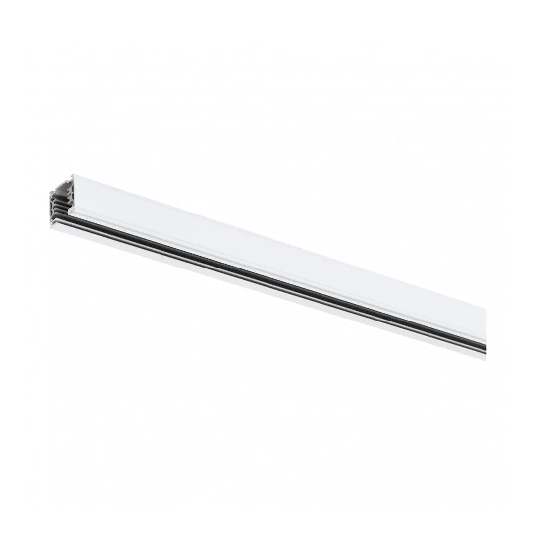 Shine Spotesh Eglo 60158