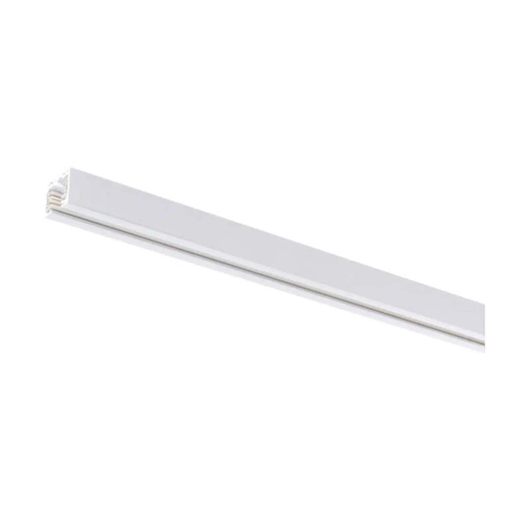 Shine Spotesh, Eglo 60159