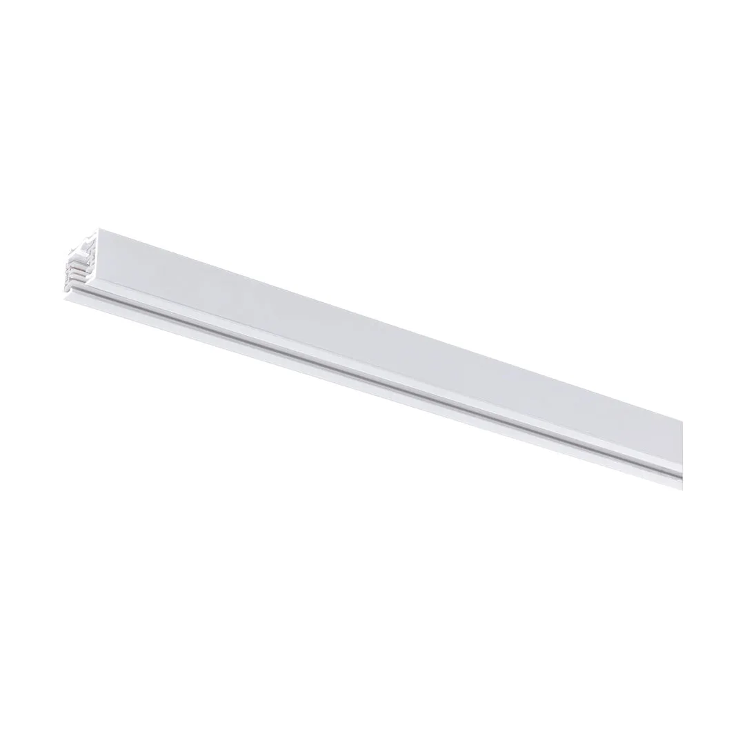 Shine Spotesh, Eglo 60162