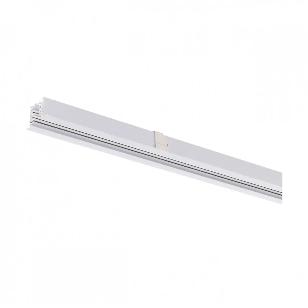 Shine Spotesh, Eglo 60609