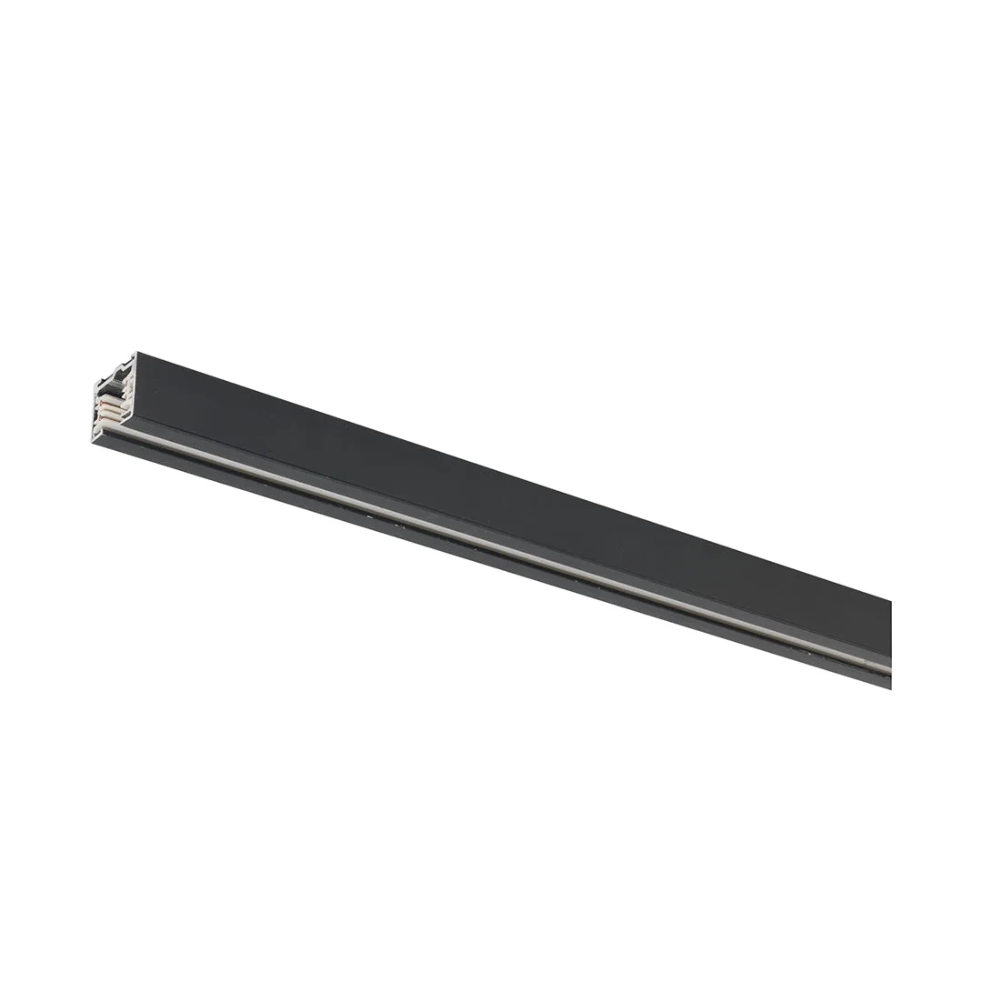 Shine Spotesh, Eglo 60783