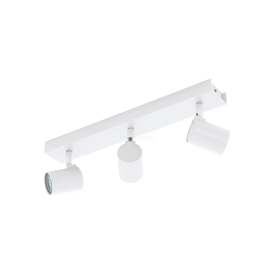 Spot Eglo 64183 MEREA PRO