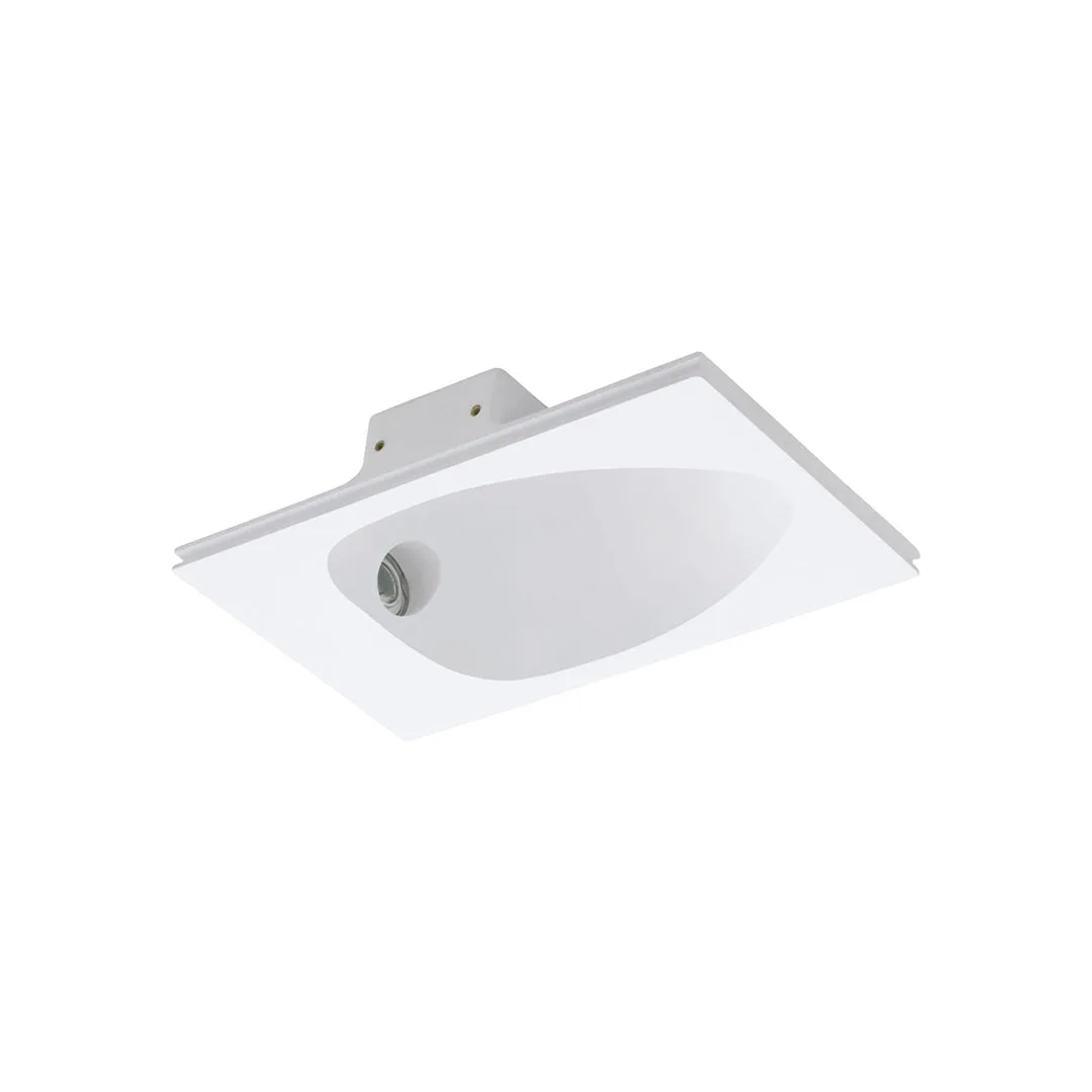 Spot Inkaso Eglo 62352 TIBERIO