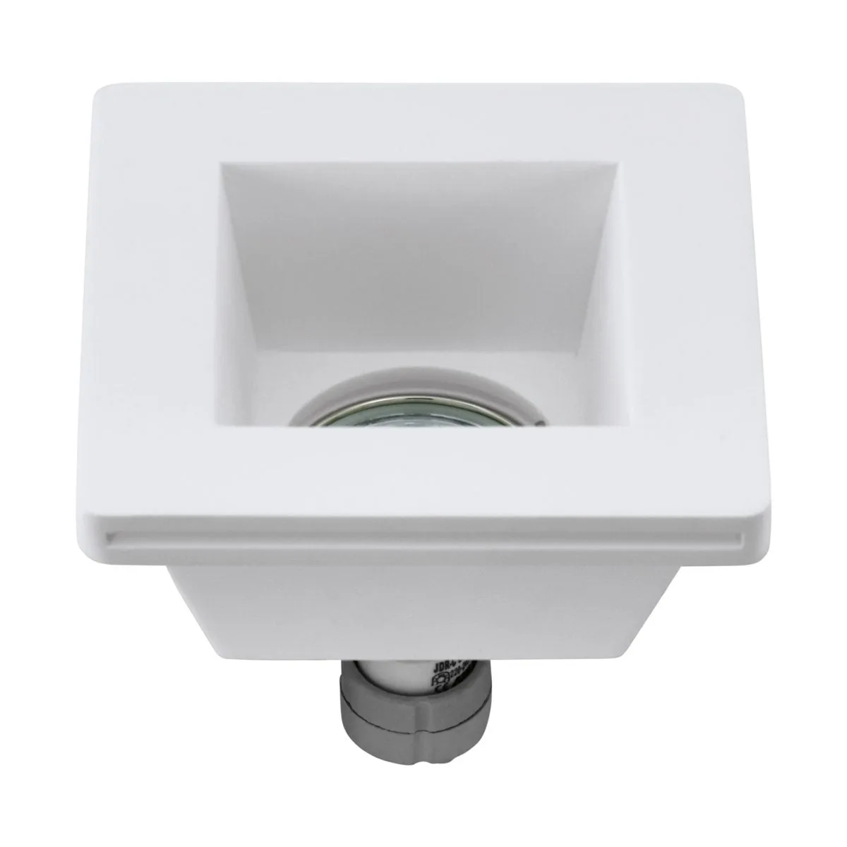 Spot Inkaso Eglo 62355 TIBERIO