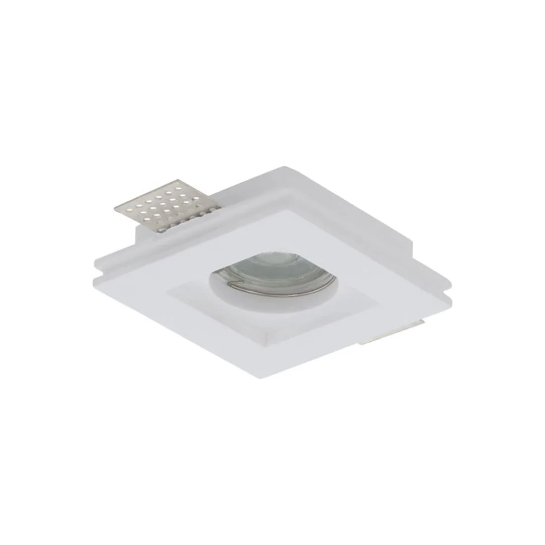Spot Inkaso Eglo 62357 TIBERIO