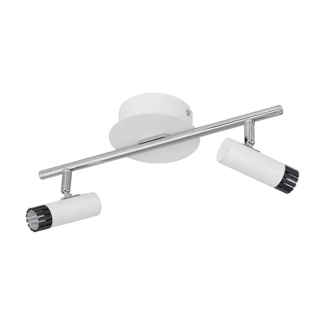 Spot Tavanor Eglo 93809 Lianello