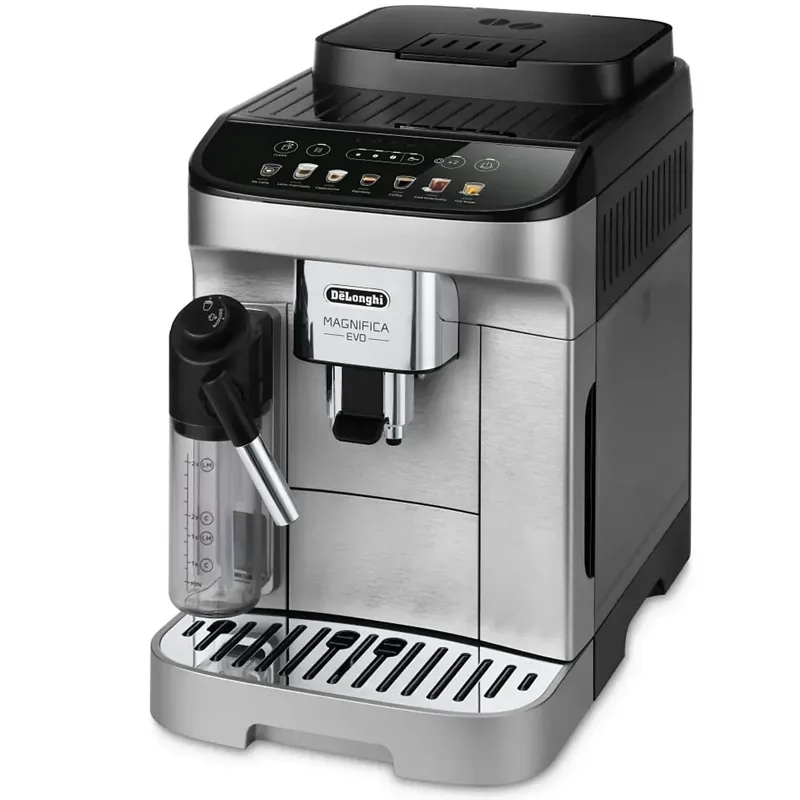 Ekspres DE Longhi ECAM290.85.SBX
