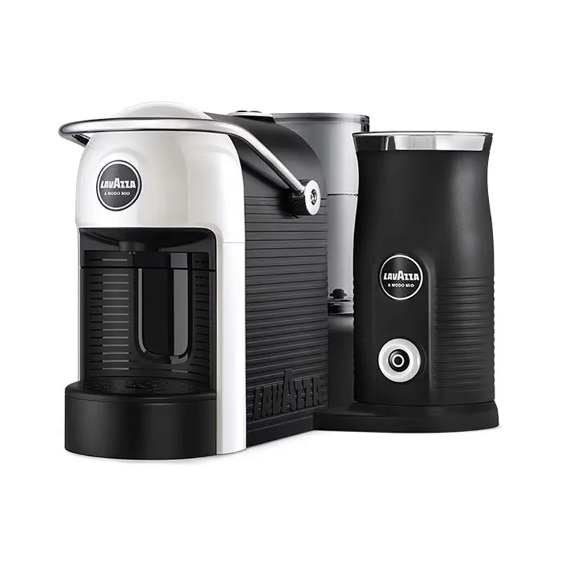 Ekspres Lavazza JOLIE MILK