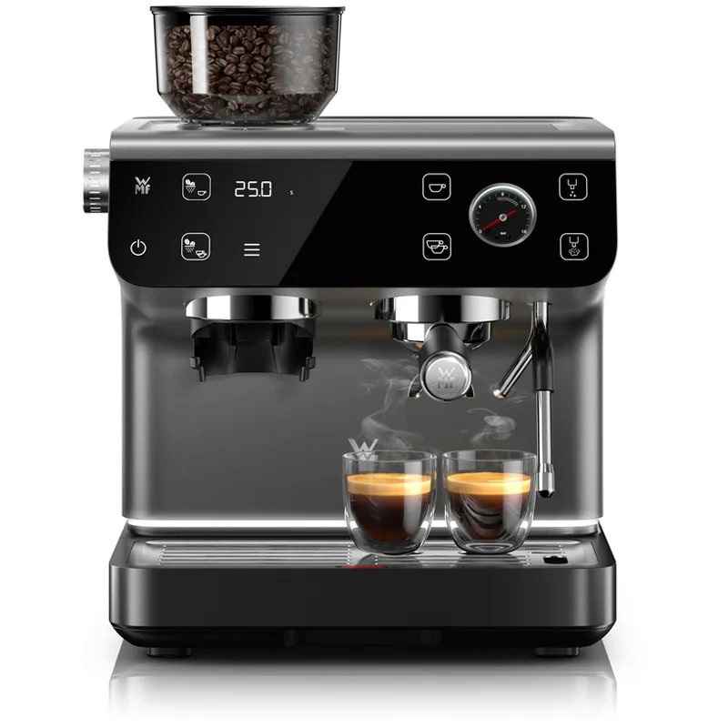 Ekspres WMF 0412390011