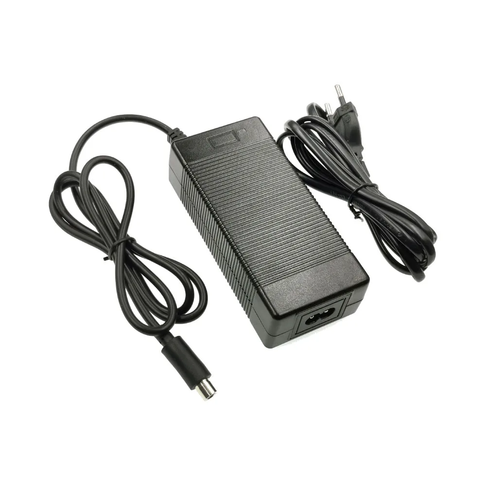 Electric Scooter Charger