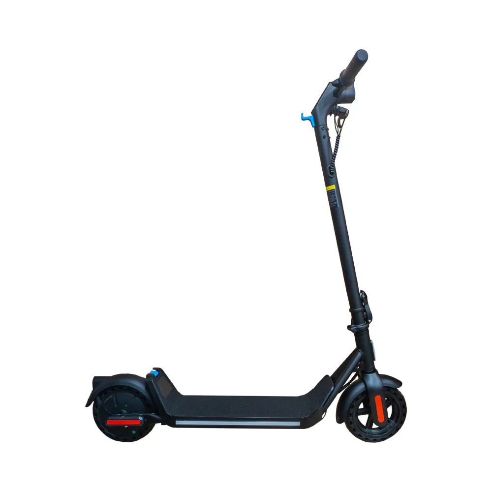 Electric Scooter E1 FES01