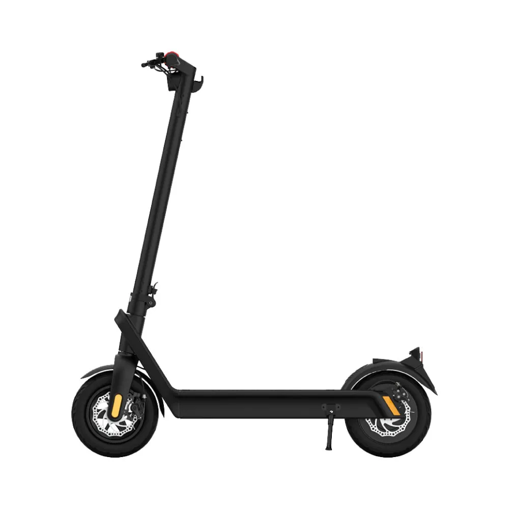 Electric Scooter X9 Plus