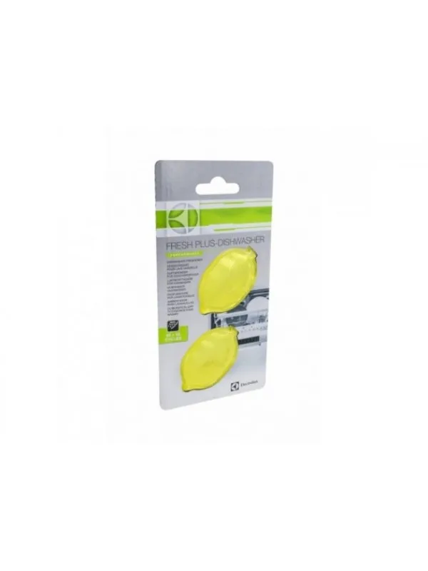 Aromatizues Lavastovilje Electrolux 9029792901