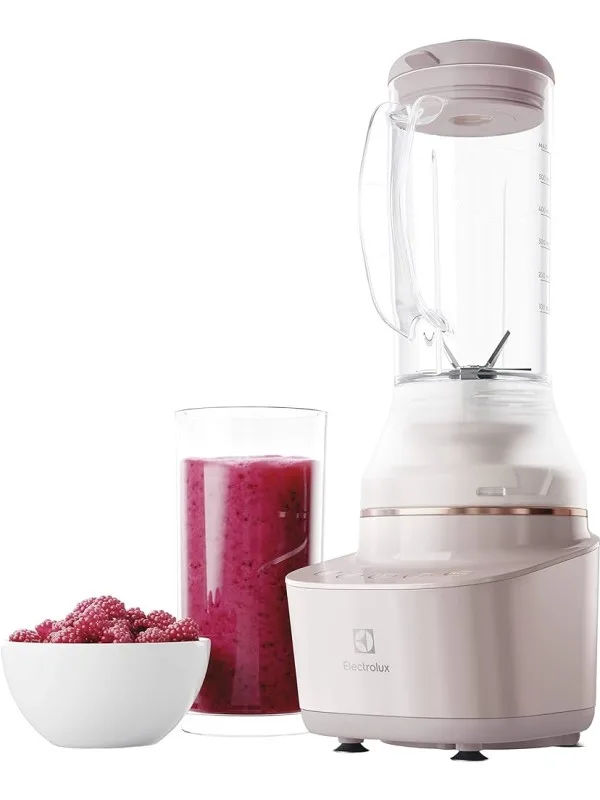Blender Electrolux E7CB1-8SSM