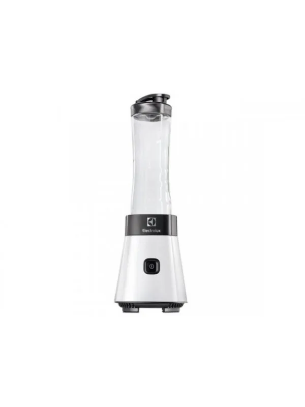 Blender Sportiv Electrolux ESB2630