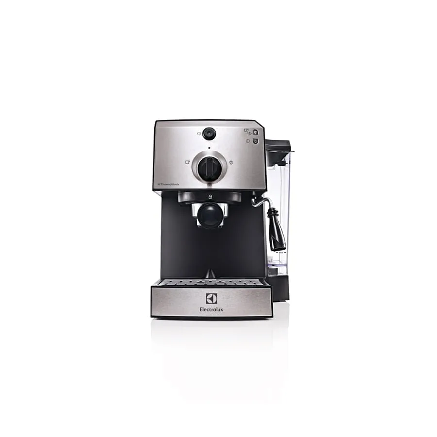 Electrolux Aparat za kafu EEA 111