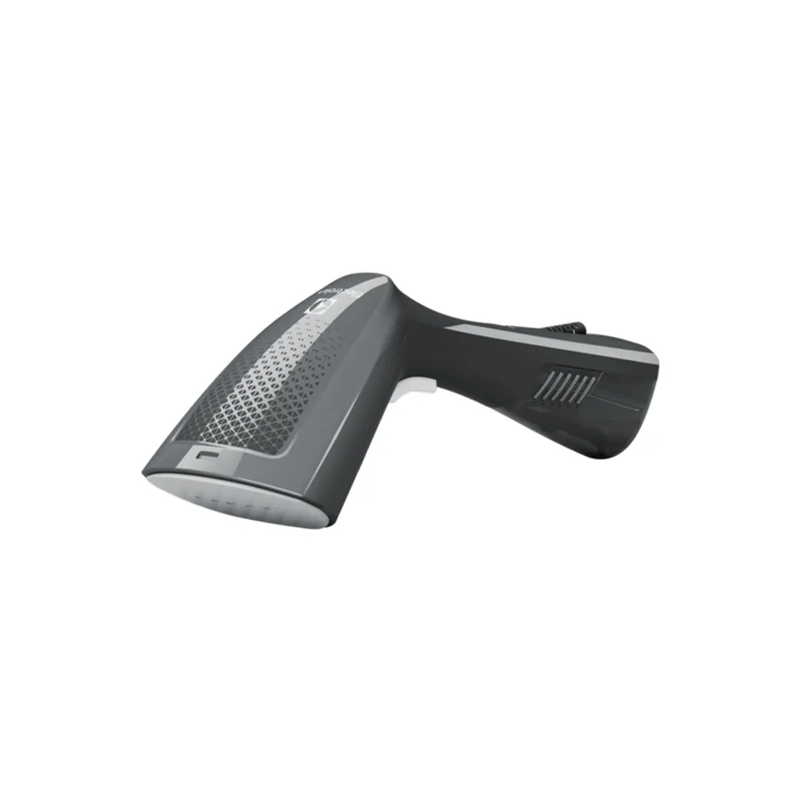 Electrolux Aparat za vertikalno peglanje E6HS1-2EG