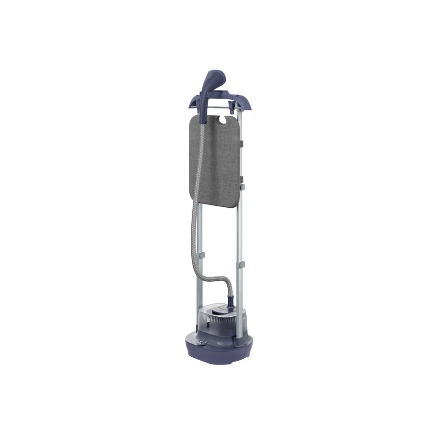 Electrolux Aparat za vertikalno peglanje E7US1-4MN