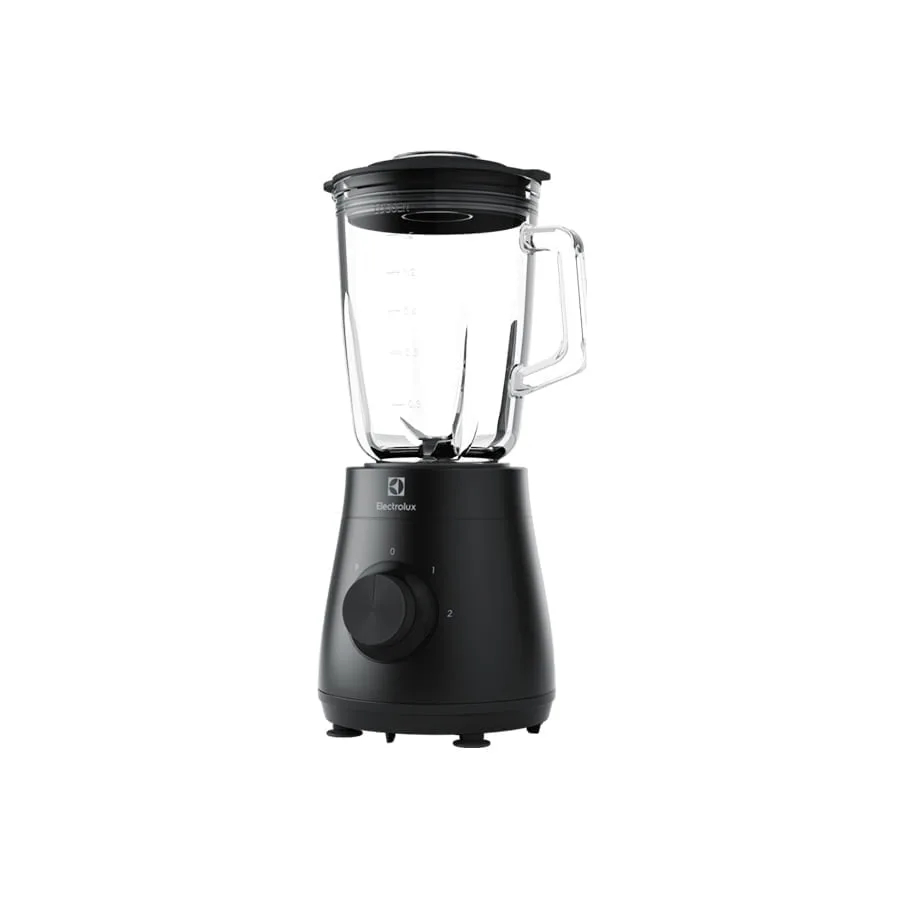 Electrolux Blender E3TB1-4GG