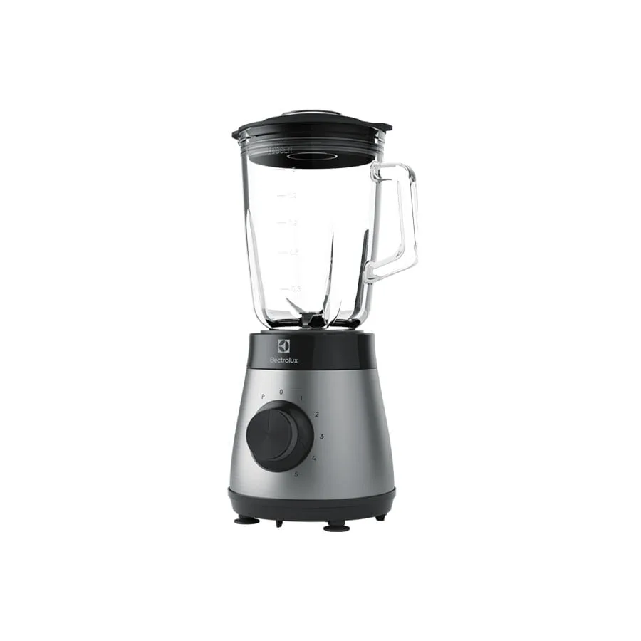 Electrolux Blender E4TB1-6ST