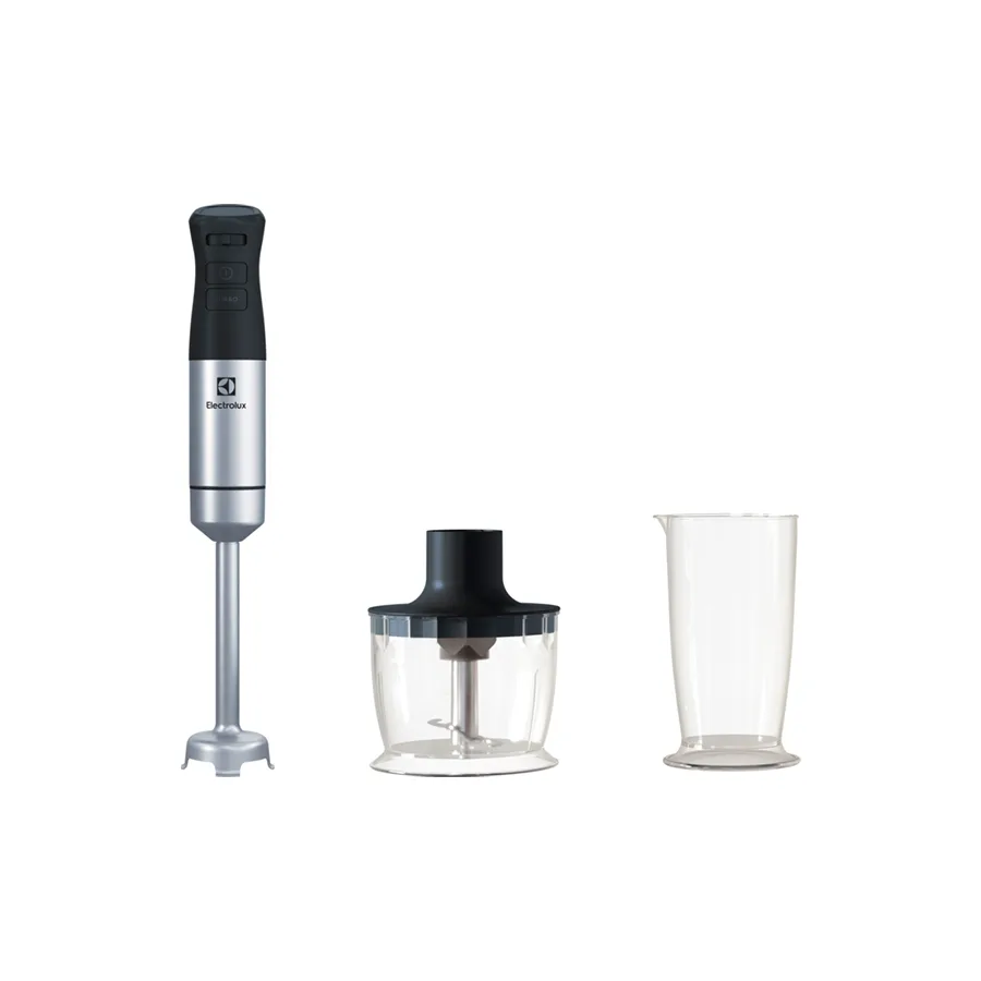 Electrolux Blender E5HB1-6SS
