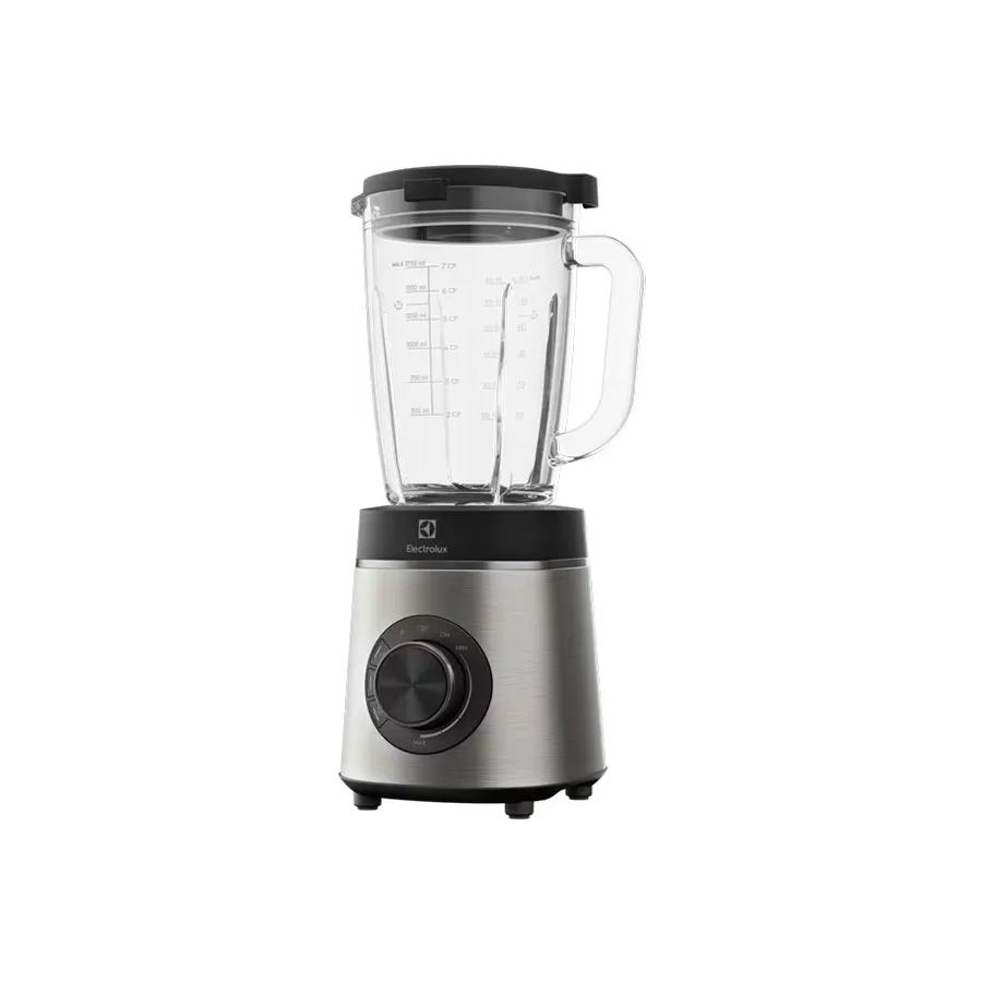 Electrolux Blender E6TB1-6ST