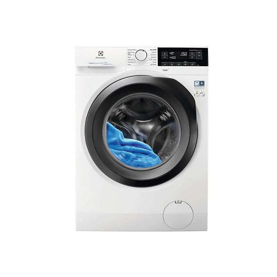 Electrolux Mašina za veš EW7F348AW