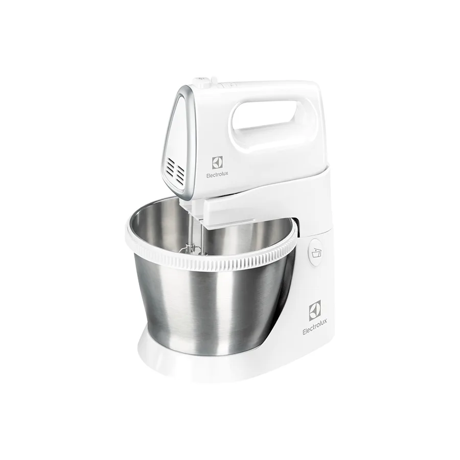 Electrolux Mikser sa posudom ESM 3300