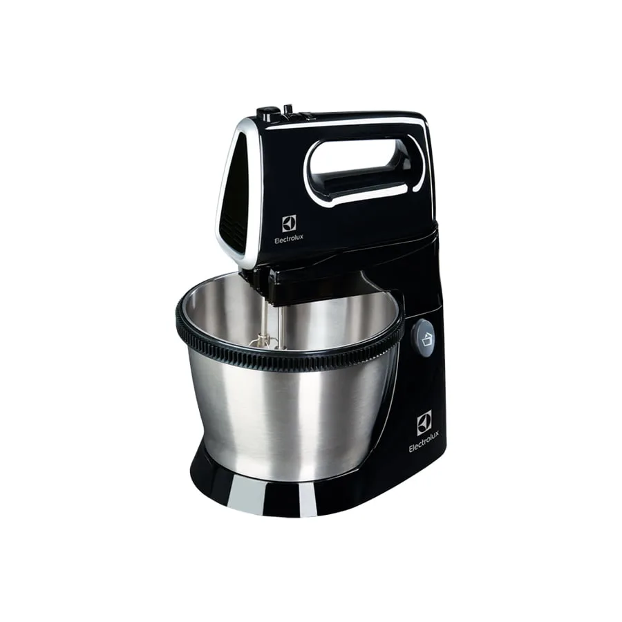 Electrolux Mikser sa posudom ESM 3310