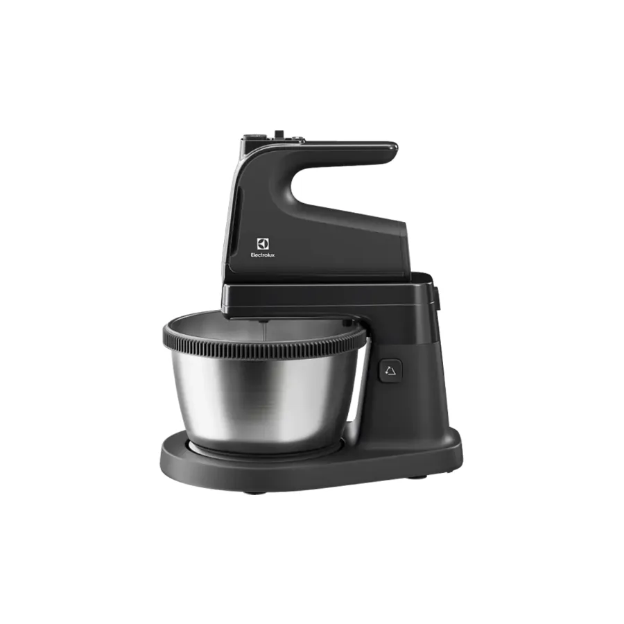 Electrolux Mikser sa posudom ESM4B