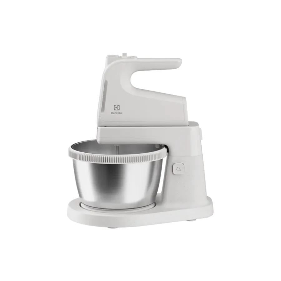 Electrolux Mikser sa posudom ESM4W