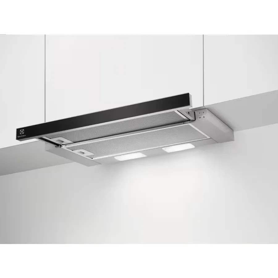 Electrolux Napa LFP326AB