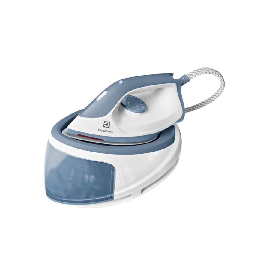 Electrolux Parna stanica E5ST1-2DB