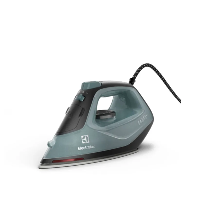 Electrolux Pegla na paru E5SI2-6OG