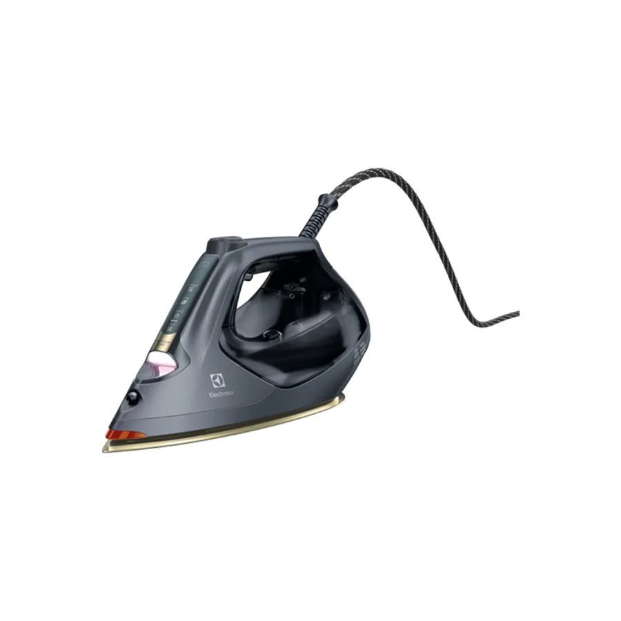 Electrolux Pegla na paru E8SI1-8EGM