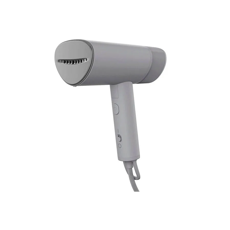 Electrolux Pegla za vertikalno peglanje E5HS1-6UG