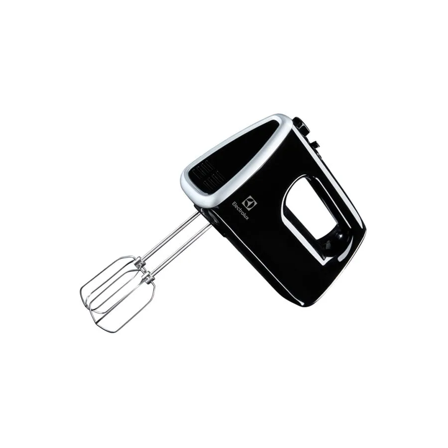 Electrolux Ručni mikser EHM4W