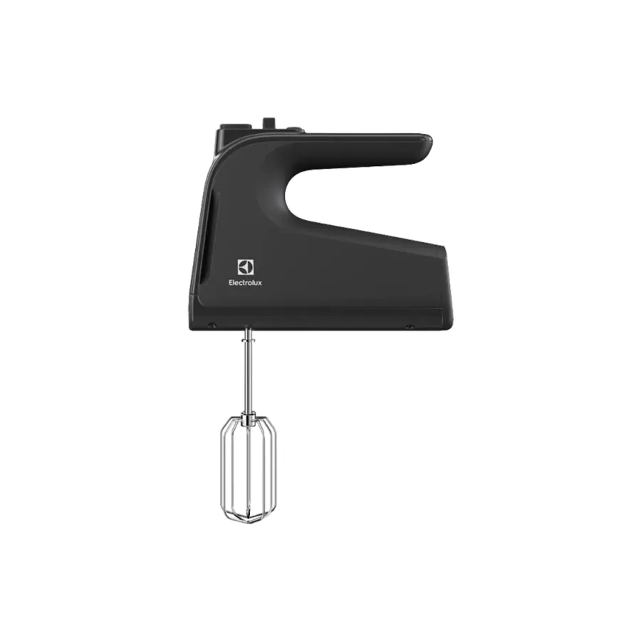 Electrolux Ručni mikser EHM4B