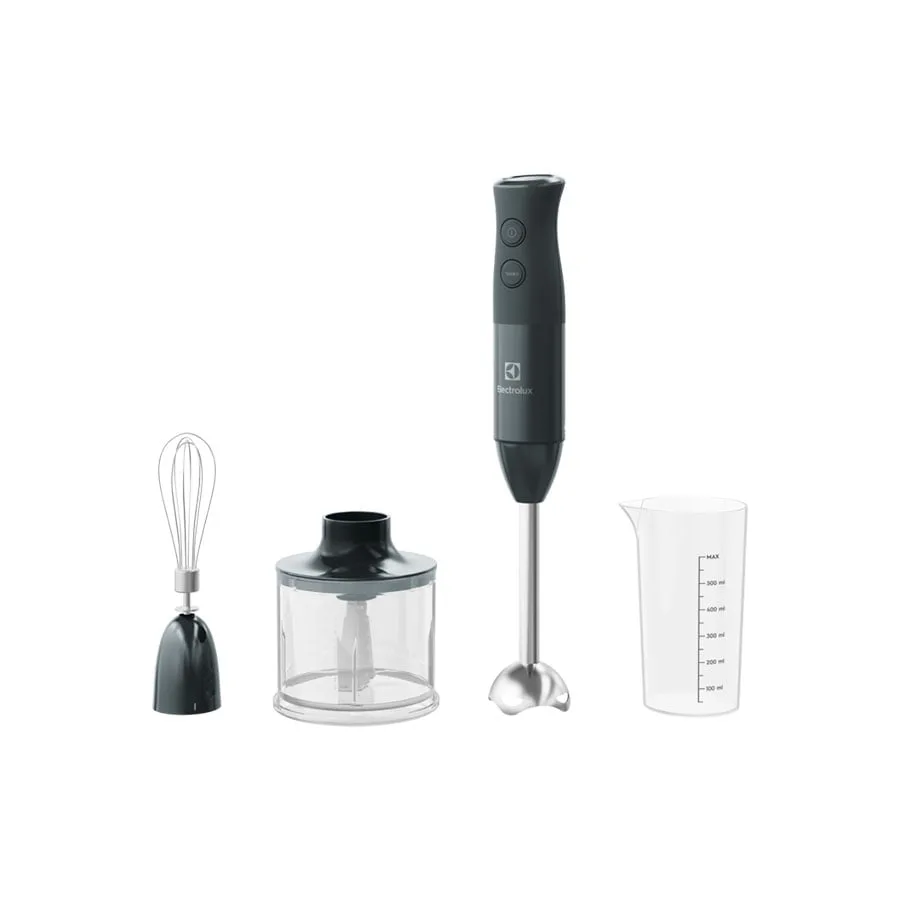 Electrolux Štapni Mikser E4HB1-6GG