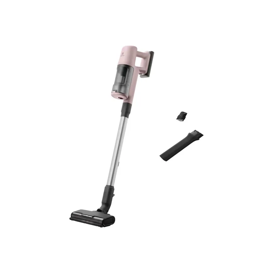 Electrolux Štapni usisivač EP61CB21WP