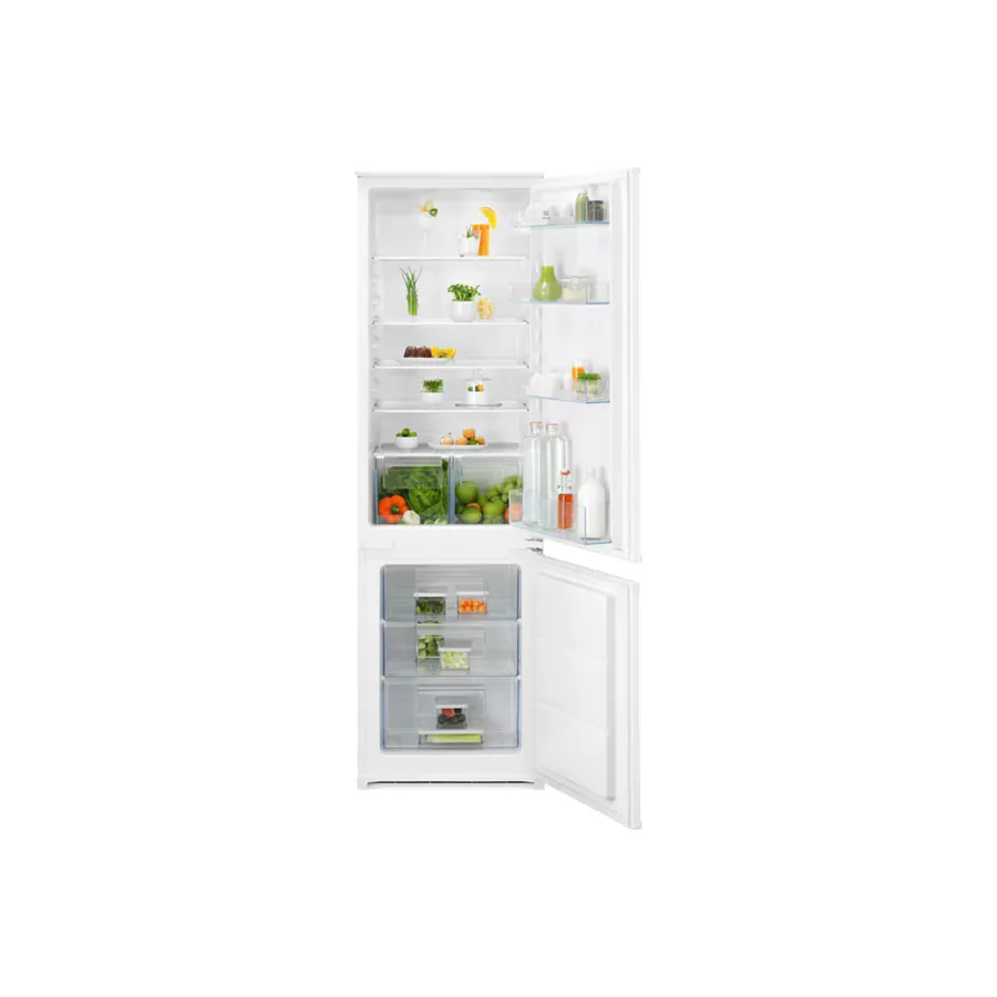 Electrolux Ugr. Frižider LNS5LE18S