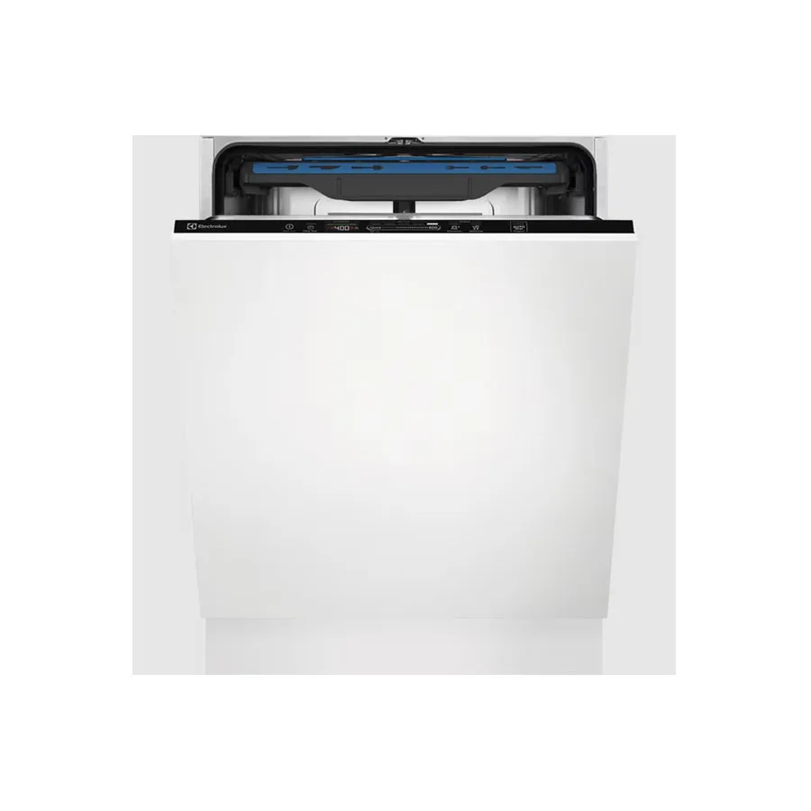 Electrolux Ugr. Mašina za suđe EEM48320L
