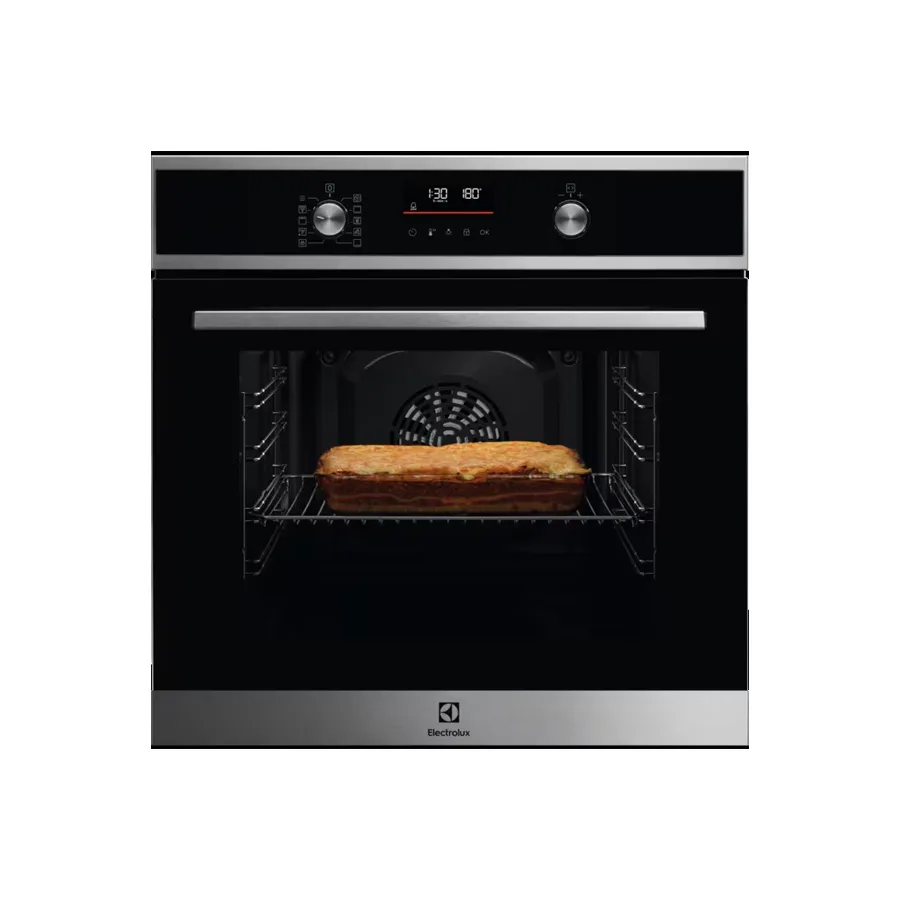 Electrolux Ugr. Pećnica COF6P76BX