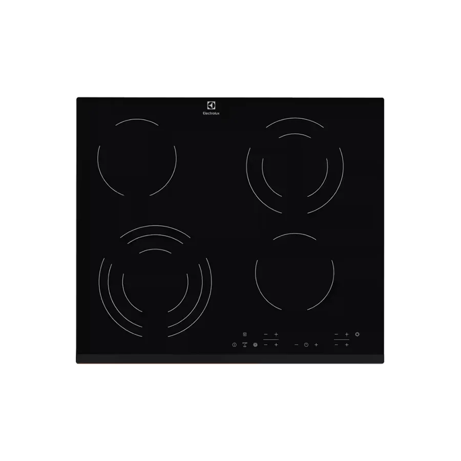 Electrolux Ugr. ploča EHF6343FOK