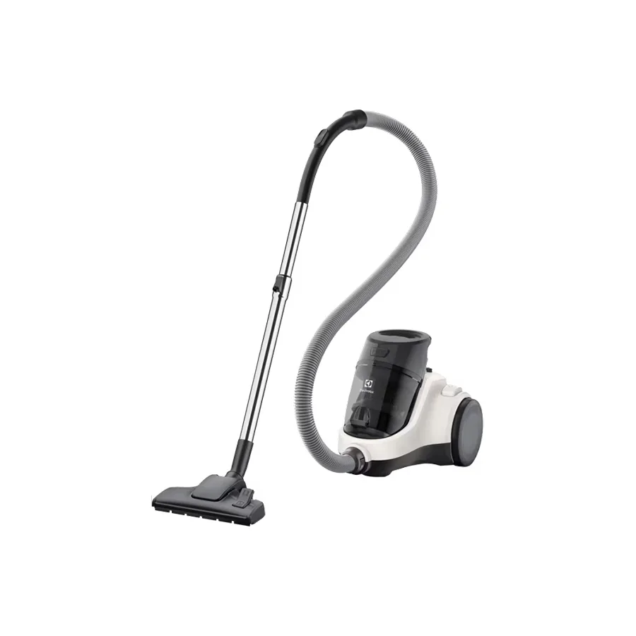 Electrolux Usisivač EC41-2SW