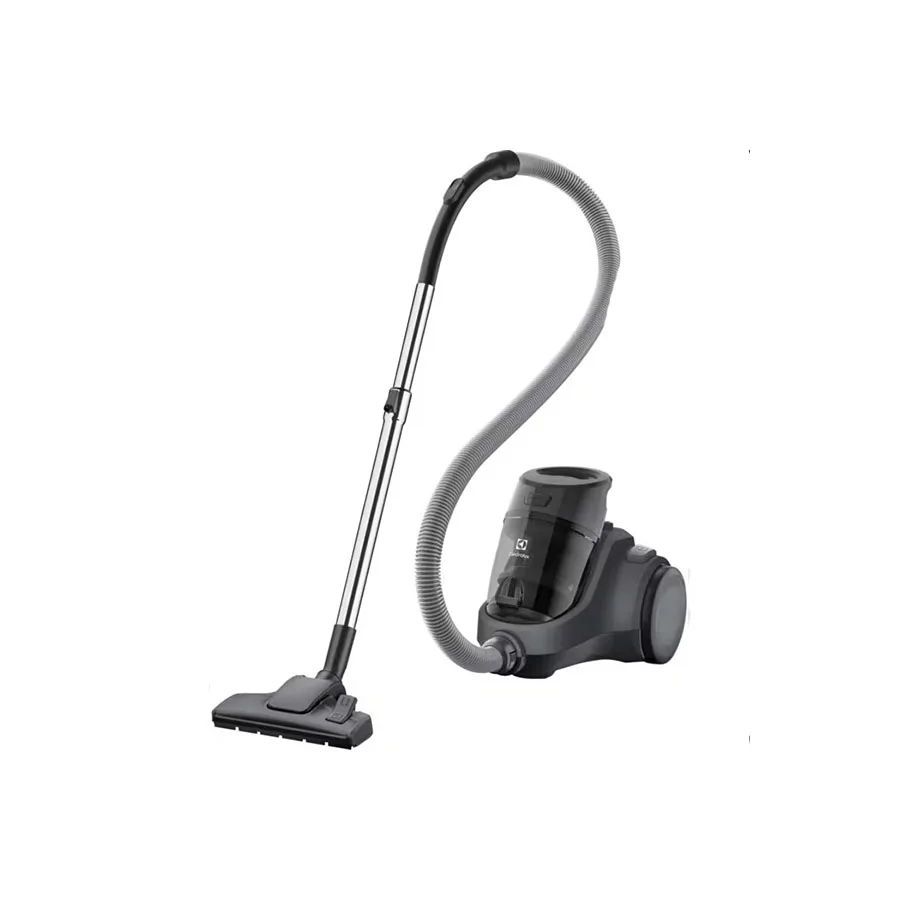 Electrolux Usisivač sa posudom EC41-4T