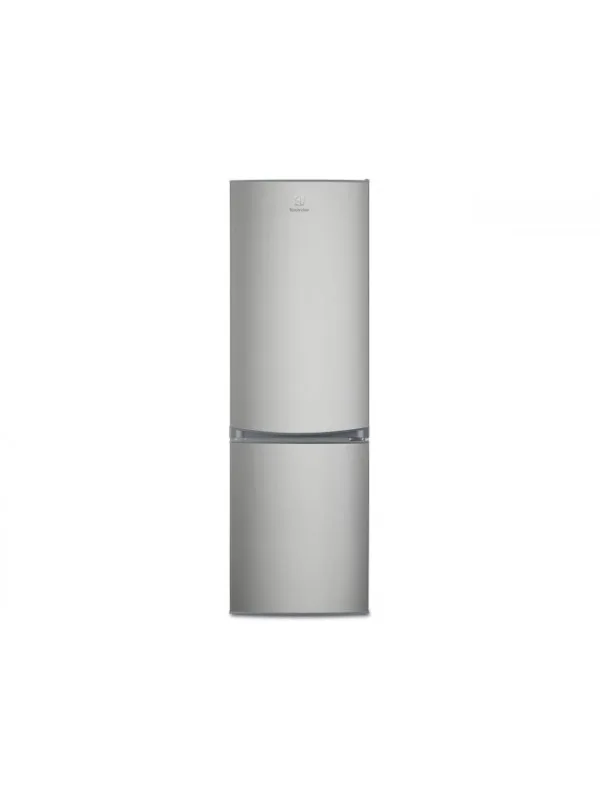 Frigorifer Electrolux EN 3350POX